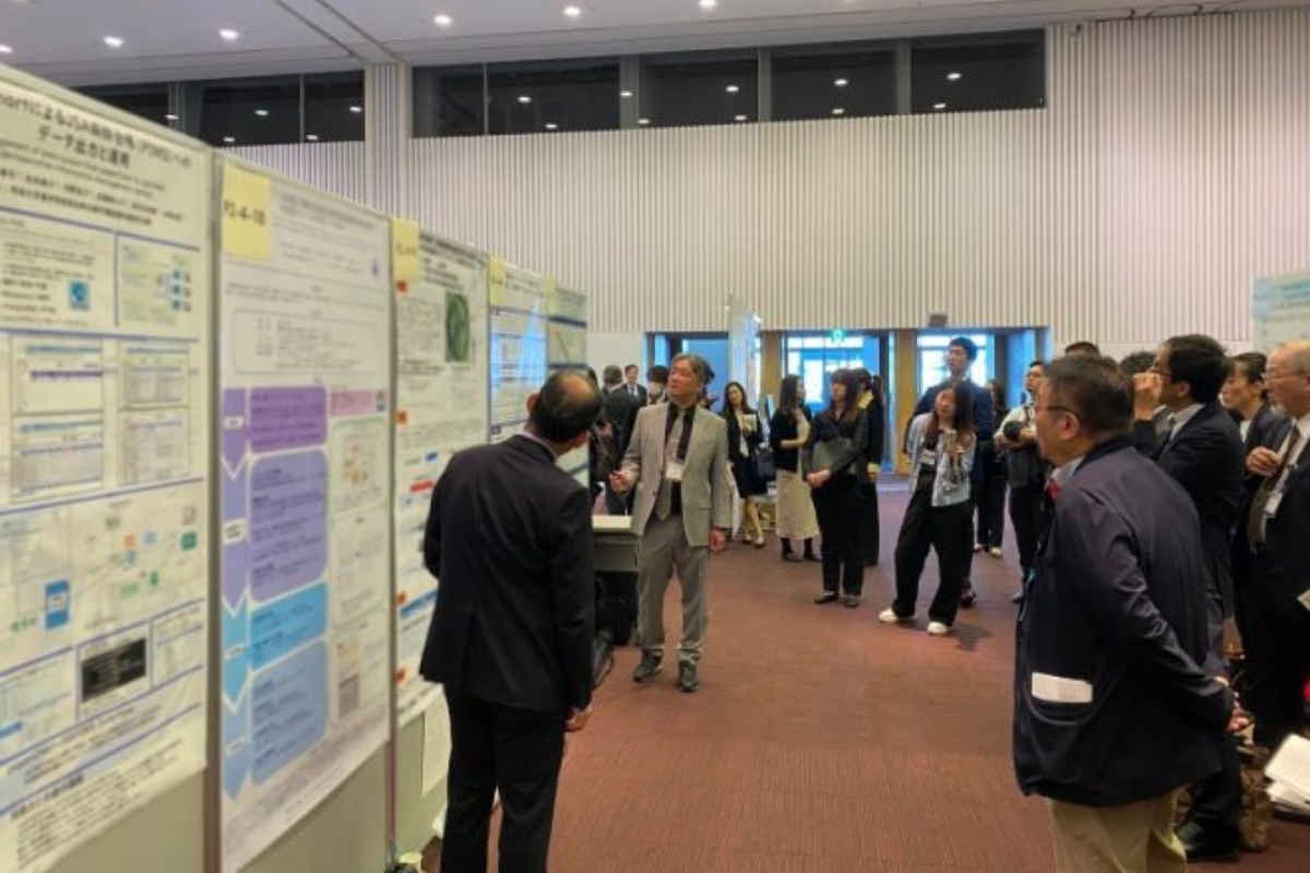 第52回 日本歯科麻酔学会 総会・学術集会