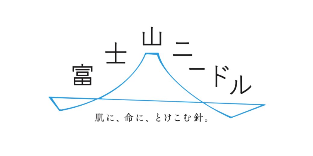 イノベーションストーリー