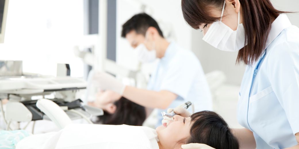 医療・医薬品