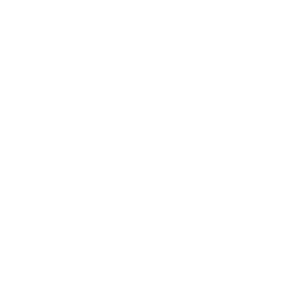 従業員数