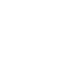 女性管理職比率