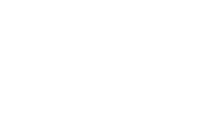 年代別従業員比率