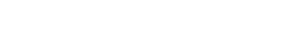 職種別従業員比率