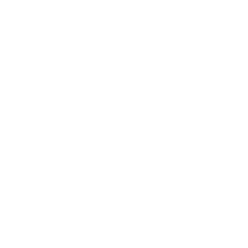 年間休日数