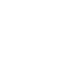 有給休暇取得率