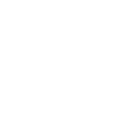 育児休業取得率