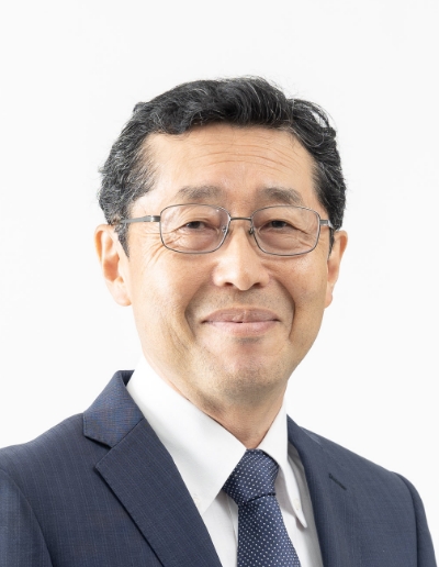 常勤監査役（社外・独立）　細見 武史