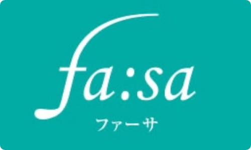 ファーサ