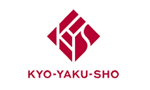 京薬粧
