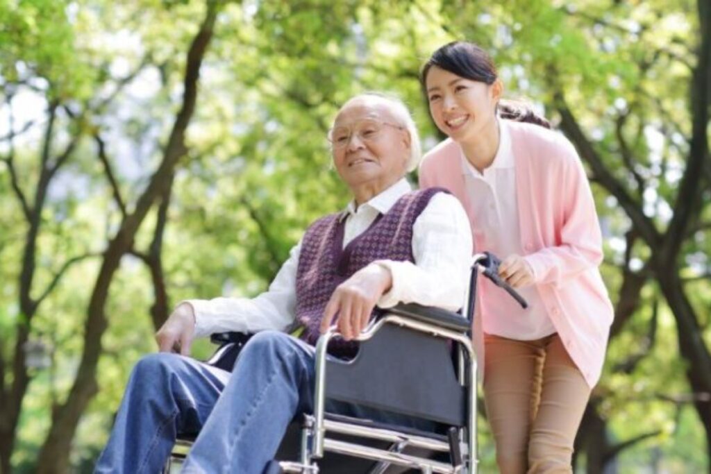 貼付剤技術の未来